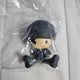 Detective Conan Petidol Akai Shuichi Transfer/Sale