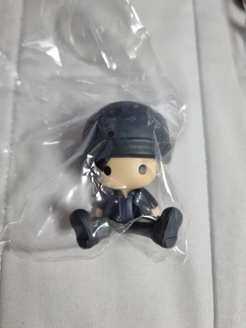 Detective Conan Petidol Akai Shuichi Transfer/Sale