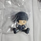 Detective Conan Petidol Akai Shuichi Transfer/Sale
