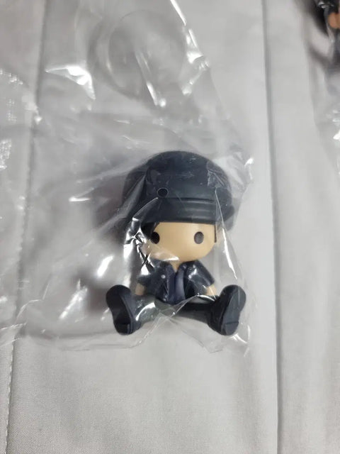 Detective Conan Petidol Akai Shuichi Transfer/Sale