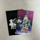 Detective Conan: The Black Knight's Mystery Lenticular Special Bundle
