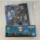 Ichiban Kuji Demon Slayer Acrylic Stand