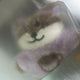 ILLIT Moka doll
