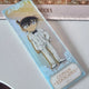 Detective Conan Edogawa Conan 30th Anniversary Official Acrylic Goods