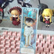 Detective Conan Edogawa Conan 30th Anniversary Official Acrylic Goods
