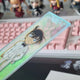 Detective Conan Edogawa Conan 30th Anniversary Official Acrylic Goods