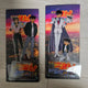 Detective Conan: The Million Dollar Pentagram PET Stand