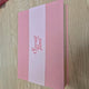IZ*ONE Secret Time Season's Greetings