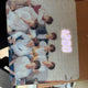 BTS Today's Exhibition Watch Sales