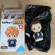 Haikyu!! Papemas Azumane Asahi