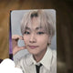 ENHYPEN VR Concert 2nd Immersion Special Benefit Jungwon VR