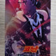 Detective Conan: The Black-Eyed Truth Lenticular