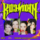 aespa unopened album Richman Energy version