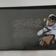 Detective Conan: The Fist of Blue Sapphire Photocard
