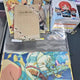 Ensemble Stars Rabbits Set