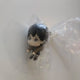 Attack on Titan Bertholdt Long Gacha