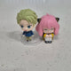 Spy x Family figure