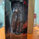 Jujutsu Kaisen Figure Ichiban Kuji Yuji Itadori B Prize