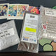 Ensemble Stars Fine Goods Set