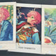 Ensemble Stars Fine Goods Set