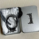 aespa Richman Pop-up MD Necklace Original Item Transfer