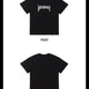 (No PC) aespa Richman Pop-up MD Short-Sleeve T-shirt Original Item Transfer