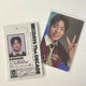 DAY6 ID Band Dowoon