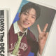DAY6 ID Band Dowoon