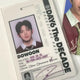 DAY6 ID Band Dowoon
