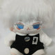 Gojo 20cm cotton doll somging (including clothes)