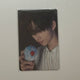 ENHYPEN Ni-ki Japanese album YOI Weverse Japan lucky draw photocard