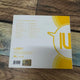 IU 1st Album "Growing Up"