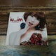 IU IM Album Mini Album Vol. 2
