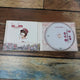 IU IM Album Mini Album Vol. 2