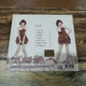 IU IM Album Mini Album Vol. 2