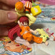 Selling classic/vintage Bishoujo figures