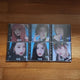 IVE 1st Album I'VE IVE Album