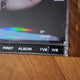 IVE 1st Album I'VE IVE Album