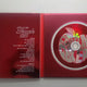 G-Dragon GD Shine a Light Concert CD