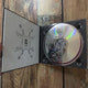 IU Lost and Found album