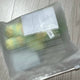 BBNEXDO Ppunekdo Plush Keychain Samhani Yihan