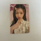 Almost no items available) Wonyoung Ilpon Amuse photocard