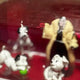 Disney 101 Dalmatians Figure Set