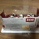 Disney 101 Dalmatians Figure Set