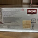 Disney 101 Dalmatians Figure Set