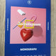 TWICE Twicetagram Monograph