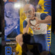 Hunter x Hunter Ichiban Kuji Chimera Ant Kuji B Prize Netero Komugi Bundle