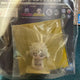 Hunter x Hunter Ichiban Kuji Chimera Ant Kuji B Prize Netero Komugi Bundle
