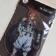 Demon Slayer Akaza Acrylic Stand