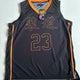 Garbage Time Choi Jong-su Uniform L